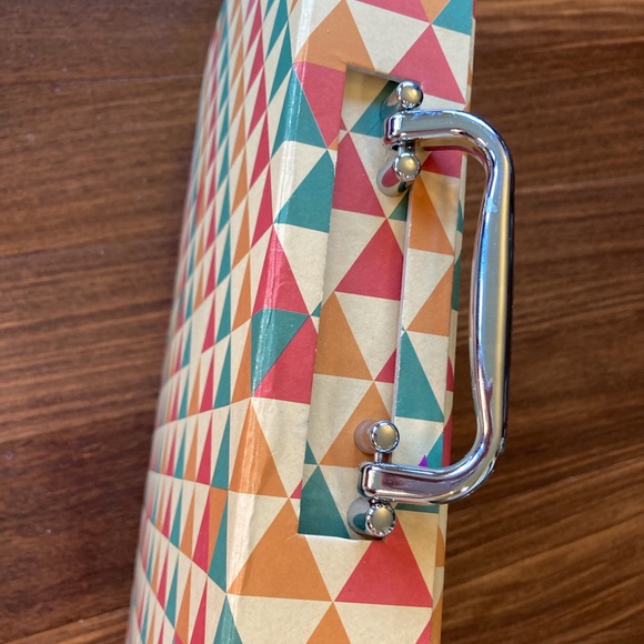 USED Smarts and Crafts Case - Picture 2 of 3